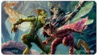 logo przedmiotu Magic Playmata (Modern Masters 2015)