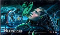 logo przedmiotu Android Playmat - Creation and Control