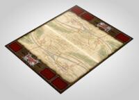 logo przedmiotu Summoner Wars: Premium Board