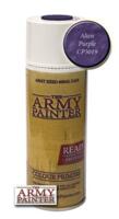 logo przedmiotu Colour Primer - Alien Purple