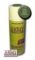 logo przedmiotu Colour Primer - Army Green