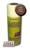 logo przedmiotu Colour Primer - Leather Brown