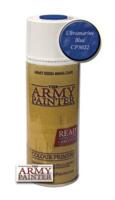 logo przedmiotu Colour Primer - Ultramarine Blue