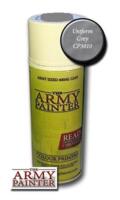 logo przedmiotu Colour Primer - Uniform Grey