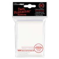 logo przedmiotu Protektor Matowy biały 66x91 mm