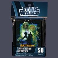 logo przedmiotu Art Sleeves - Return of the Jedi