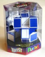 logo przedmiotu Rubik's Twist