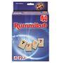 logo przedmiotu Rummikub travel