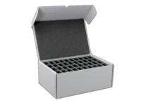 logo przedmiotu Combi BOX