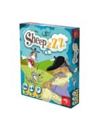 logo przedmiotu SheepzZZ