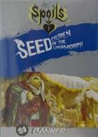 logo przedmiotu The Spoils: Seed Banker Deck