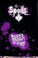 logo przedmiotu The Spoils - Seed 2 Gloamspikes Revenge booster