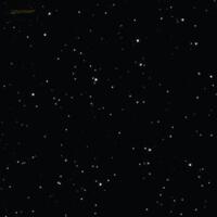 logo przedmiotu X-wing - Starfield Playmat