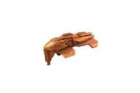 logo przedmiotu Nistrim Raider: Star Trek Attack Wing (Wave 4)