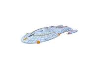 logo przedmiotu USS Voyager: Star Trek Attack Wing (Wave 4)
