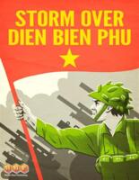 logo przedmiotu Storm over Dien Bien Phu