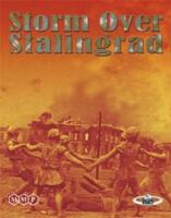 logo przedmiotu Storm Over Stalingrad
