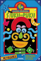 logo przedmiotu Stuku puku