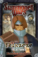 logo przedmiotu Summoner Wars Płaszcze