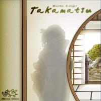 logo przedmiotu Takamatsu