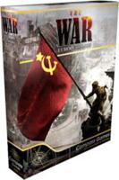 logo przedmiotu The War: Europe 1939-1945 