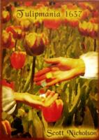 logo przedmiotu Tulipmania 1637
