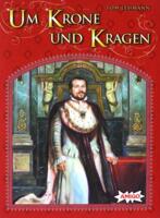 logo przedmiotu Um Krone und Kragen