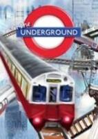 logo przedmiotu On the Underground