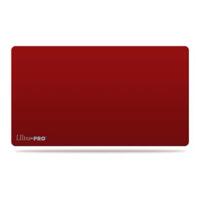 logo przedmiotu Solid Red Play Mat