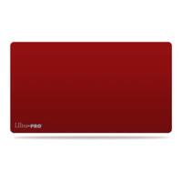 logo przedmiotu Solid Red Play Mat