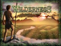 logo przedmiotu Wilderness
