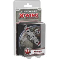 logo przedmiotu X-wing: K-wing Expansion Pack