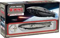 logo przedmiotu X-Wing: Rebeliancki Transportowiec
