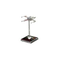 logo przedmiotu X-Wing: Zestaw dodatkowy X-Wing