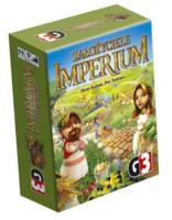 logo przedmiotu Założyciele imperium