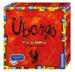 obrazek Ubongo (edycja niemiecka) 
