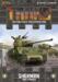 obrazek Tanks: US Sherman 