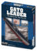 obrazek Gato Leader 
