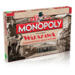 obrazek Monopoly Warszawa 