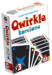 obrazek Qwirkle Karciane 