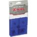 obrazek X-Wing: Blue Bases and Pegs 