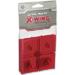 obrazek X-Wing: Red Bases and Pegs 