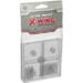 obrazek X-Wing: Clear Bases and Pegs 