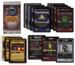 obrazek Boss Monster: Paper and Pixels Foil Pack 