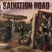 obrazek Salvation Road 