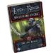 obrazek The Lord of the Rings LCG: The Lost Realm Nightmare Decks 