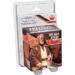 obrazek Star Wars: Imperial Assault - Obi-Wan Kenobi Ally Pack 