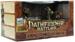 obrazek Pathfinder Battles: Iconic Heroes Set 4 