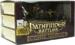 obrazek Pathfinder Battles: Iconic Heroes Set 6 