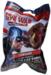 obrazek Marvel Heroclix: Captain America Civil War booster 